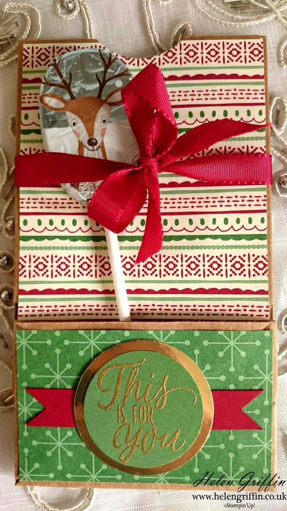christmas-gift-card-money-holder-pouch-2-helengriffinuk
