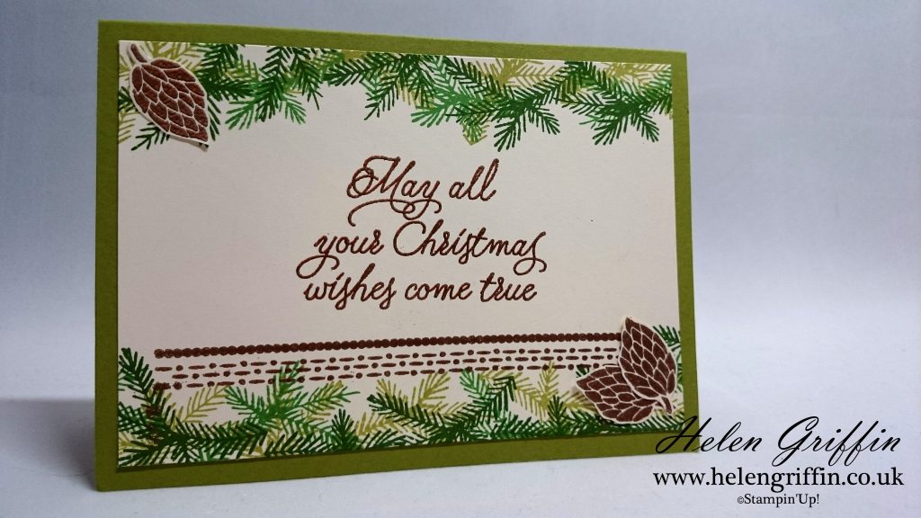 helen-griffin-uk-stampinup-copper-pinecones-landscape-christmas-card