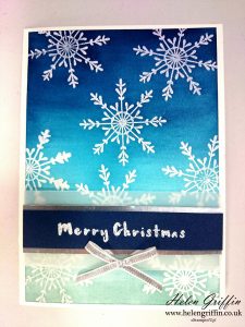 helen-griffin-uk-stampinup-white-snowflakes-christmas-card