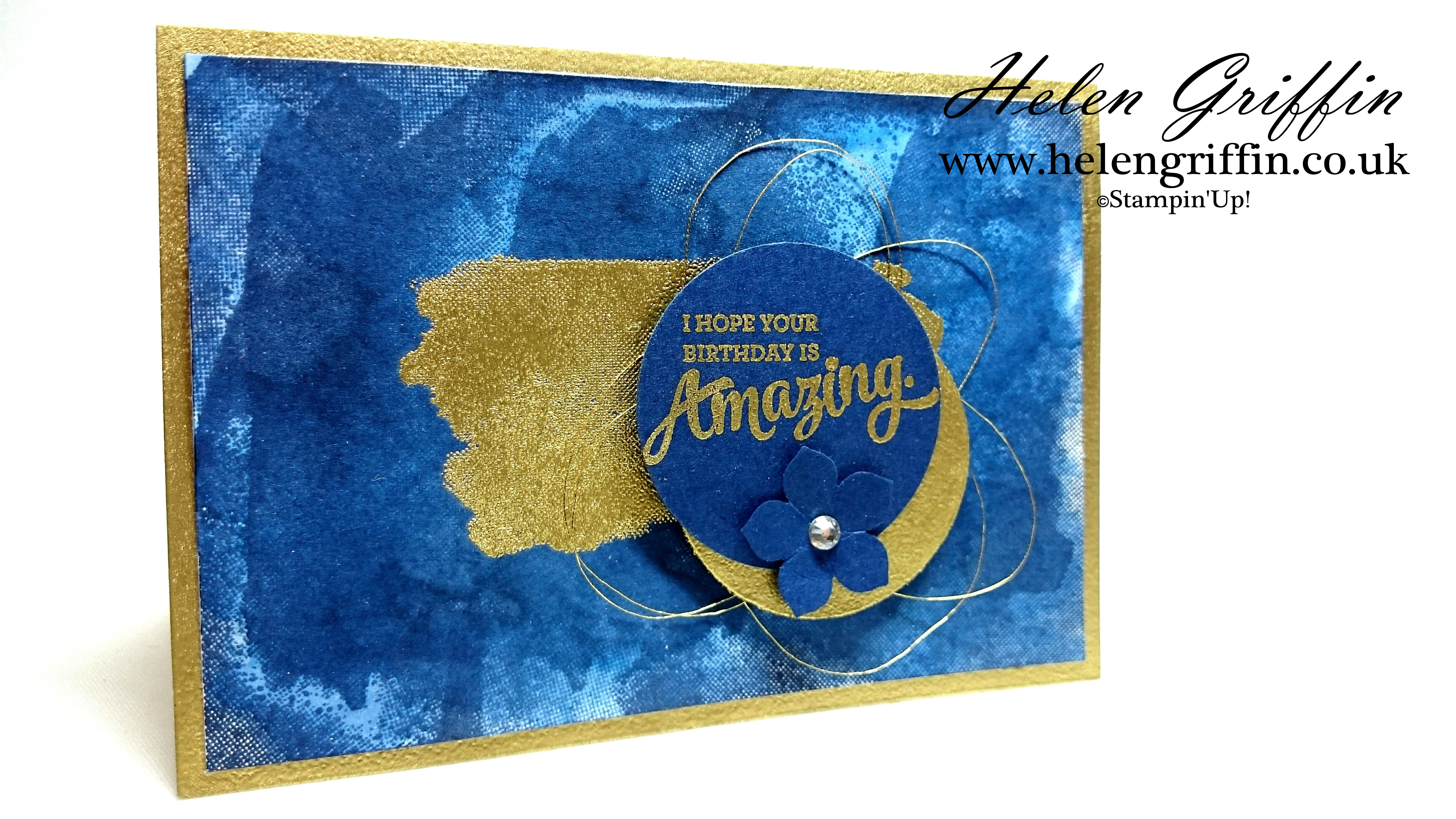 Best Of 90 Meowth Gold Border Card