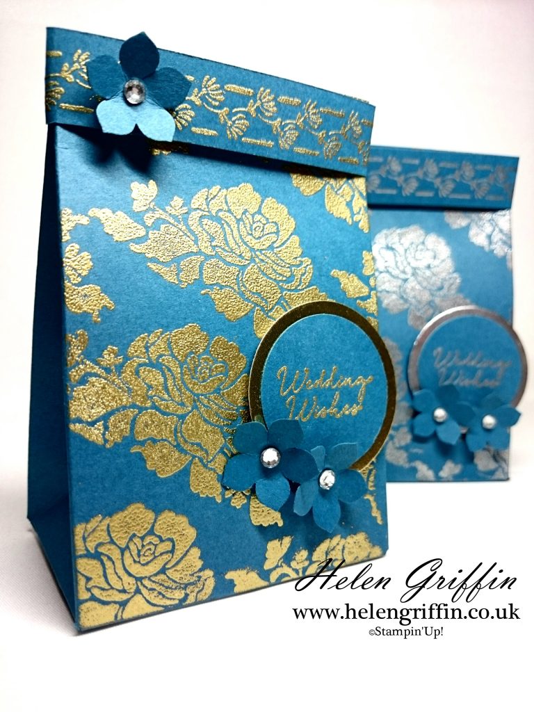 helen-griffin-uk-teal-oriental-style-gift-bag-3