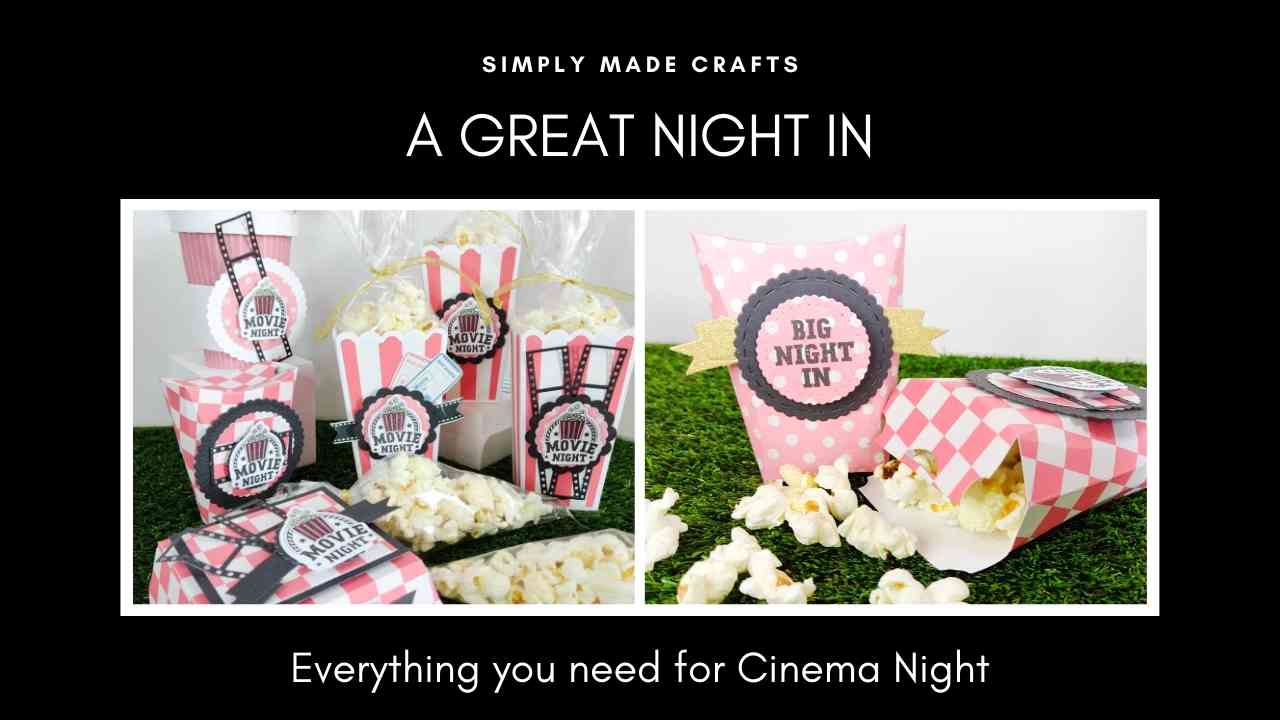 Helen Griffin uk The Great Night IN Collection